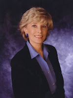 If CBS wanted an attractive cha...